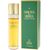 ELIZABETH TAYLOR DIAMONDS AND EMERALDS EDT 100ML