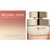 MICHAEL KORS WONDERLUST EDP 50 ML