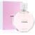 CHANEL CHANCE EAU VIVE EDT 150ML