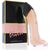 CAROLINA HERRERA GOOD GIRL BLUSH EDP 30ML