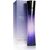 GIORGIO ARMANI CODE EDP 75ML
