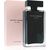 NARCISO RODRIGUEZ FOR HER EDT 150ML
