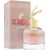 JEAN PAUL GAULTIER SCANDAL EDP 80ML
