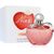 NINA RICCI NINA EDT 50ML