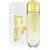 CAROLINA HERRERA 212 VIP EDP 80ML