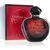DIOR HYPNOTIC POISON EDP 100ML