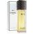 CHANEL N°5 EDT 50ML
