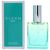CLEAN RAIN EDP 60ML