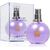 LANVIN ÉCLAT D'ARPEGE EDP 100ML