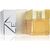 SHISEIDO ZEN EDP 30ML