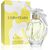 NINA RICCI L'AIR DU TEMPS EDT 100ML