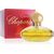 CHOPARD CASMIR EDP 30ML