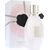 VIKTOR & ROLF FLOWERBOMB DEW EDP 50ML