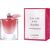 LANCOME LANCÔME LA VIE EST BELLE INTENSÉMENT EDP 100ML