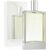 PACO RABANNE CALANDRE EDT 100ML