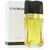 ESTÉE LAUDER KNOWING EDP 75 ML