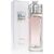 DIOR ADDICT EAU FRAICHE 2014 EDT 50ML