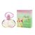 SALVATORE FERRAGAMO INCANTO AMITY EDT 30ML