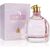 LANVIN RUMEUR 2 ROSE EDP 100ML