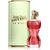 JEAN PAUL GAULTIER LA BELLE EDP 30 ML