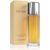 CALVIN KLEIN ESCAPE EDP 100 ML