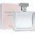 RALPH LAUREN ROMANCE EDP 30 ML
