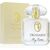 TRUSSARDI MY NAME EDP 100ML