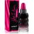 CACHAREL YES I AM PINK FIRST EDP 50ML