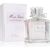 DIOR MISS DIOR BLOOMING BOUQUET EDT 150ML