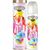 CUBA LA VIDA EDP 100ML