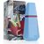 CACHAREL LOU LOU EDP 30ML