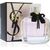 YVES SAINT LAURENT MON PARIS EDP 90ML