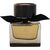 BURBERRY MY BURBERRY BLACK EDP 50ML