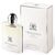 TRUSSARDI DONNA EDT 50 ML