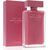 NARCISO RODRIGUEZ FOR HER FLEUR MUSC EDP 100ML