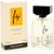 GUY LAROCHE FIDJI EDT 100ML