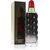 CACHAREL YES I AM EDP 50ML