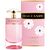 PRADA CANDY FLORALE EDT 80ML
