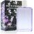 ARIANA GRANDE GOD IS A WOMAN EDP 50ML