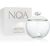 CACHAREL NOA EDT 100ML