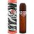 CUBA JUNGLE ZEBRA EDP 100 ML