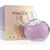 AZZARO WANTED GIRL TONIC EDT 80ML