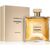 CHANEL GABRIELLE ESSENCE EDP 100ML