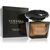 VERSACE CRYSTAL NOIR EDT 90ML