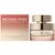 MICHAEL KORS WONDERLUST EDP 30 ML