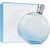 HERMÈS HERMES EAU DES MERVEILLES BLEUE EDT 100ML