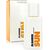 JIL SANDER SUN EDT 75ML