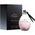 AGENT PROVOCATEUR AGENT PROVOCATEUR EDP 200 ML