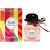 HERMÈS HERMES TWILLY D'HERMES EDP 85ML