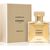 CHANEL GABRIELLE ESSENCE EDP 35ML
